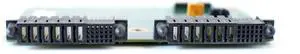 501-6920-03 SUN POWER DISTRIBUTION BOARD, 270-6920-03 REV 01 501-6920-03 SUN POWER DISTRIBUTION BOARD, 270-6920-03 REV 01