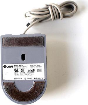 SUN Type 5, DOC Class B, 370-1398-03,CWE403356,MSC 403876-001