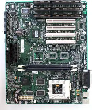 MB, Anigma 586 P/N: MBDSAC095ADWW, (21-m5,6)