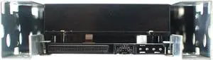 IBM 59P6670 20/40GB DDS/4 INTERNAL TAPE DRIVE, STD2401LW, TC4200-236 (BLACK)