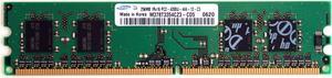MEMORY 256MB 1RX16 PC2-4200U-444-12-C3 M378T3354CZ3-CD5, 240P