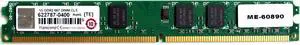 MEMORY 1GB DDR2 667 DIMM CL5, B62VURCK 2.00, 240P, ME-60890