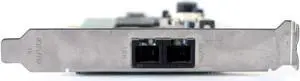 Modem ISA, F-1114H/R10 50614306, (b.5B)