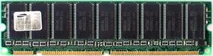 MEMORY 128MB PC100-322-620, M374S1623DT0-C1L, 168P