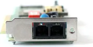 modem, ISA, PM1560009000; 27074, (b.5) modem, ISA, PM1560009000; 27074, (b.5)