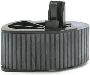 ROLLER, PICK-UP, RB1-7911