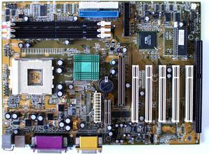 MB, Audio, 7aja0, (62-m11), V8.0