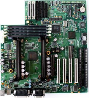 MB, S1696D (C) 1997