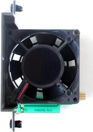 IBM FAN ASSY, FBH-08A12MNQ 90X8938 90X6679 90X8943