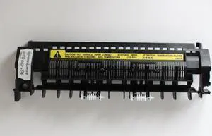 RG5-4593 LJ 1100 - DELIVERY ASSY, RB2-3973
