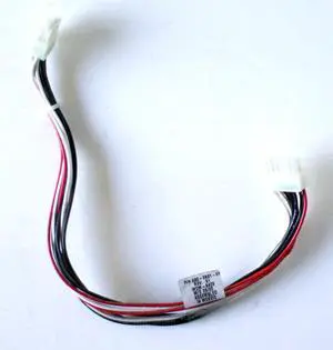 CABLE - 530-2831-01 REV.51