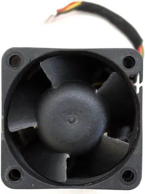 FAN, SUNON PMD1204PQB1-A (X4) (2).R  DC12V 0.49A/5.9W