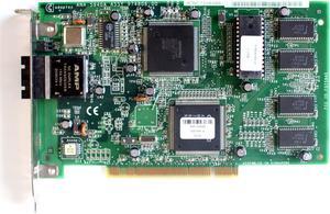 Adaptec AHA-1542CF