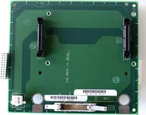 501-4586 SUN BLADE BACKPLANE MODULE, 501-4586-8709