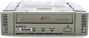 SONY SDX-420C AIT DRIVE AITi90-A