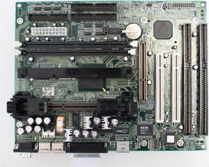 MB,CB647N-EX, Audio, (90-m7); cpu h-s