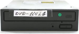 DVD-ROM DRIVE, DVD-114LG