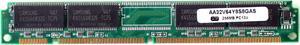 MEMORY ATP 256MB PC133 168PIN DIMM