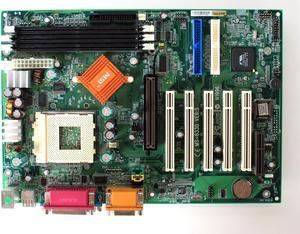 MB, MS-6330 VER.5