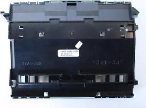 RG5-5117 - CLJ 4500 FEED ASSY