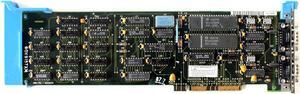 DUAL ASYNC ADAPTER, 90X9157XM, FCCID:ANO9SA6450347