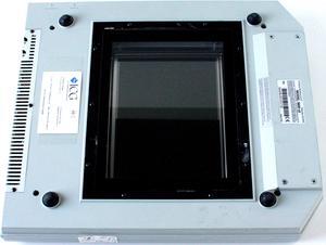 InFocus SmartView 3600 v2, ( 12T-m7)