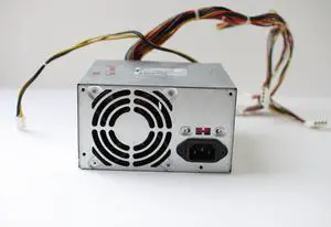 PWR SUPPLY, 250W, HP-P2507FWP REV.H01