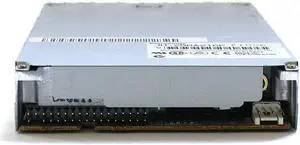 FDD, JU-256A216P F1006, (FL-53E)