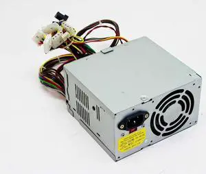 PWR SUPPLY, 200W, SPW1338 Rev B, HP P/N 0950-3149 0778 PWR SUPPLY, 200W, SPW1338 Rev B, HP P/N 0950-3149 0778