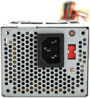 PS, 90W, PS-5111-6C1, P/N 216922-002, SPARE No: 218980-001