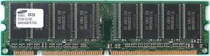 MEMORY 64MB KMM366S823CTS-GL PC100-322-620, 168PIN