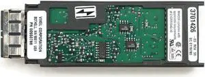 Vixel 00550788 Sun 370-1426 Optical Module, MIM266, 21CFR1040.10