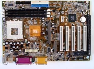 MB, Audio, (13-m11)