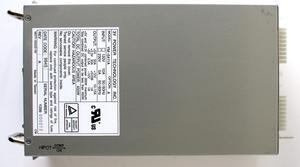 PWR SUPPLY 450W, YM-5411A REV.A