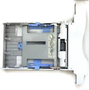 RG5-3400 - CLJ 4500 - PAPER TRAY 250 SHEET RG5-3400 - CLJ 4500 - PAPER TRAY 250 SHEET