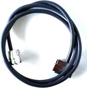 CABLE - SUNF PU E128143 (UL) TYPE CL2 75C AWM 2919 80C 30V CSA LL64151 AWM II A/B 80C 150V FT4 28AWG