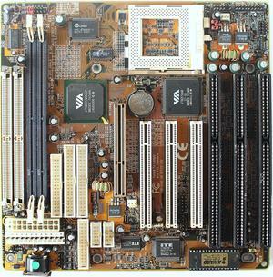 MB, rev 3.1, (56-m1); socket 7, at and atx, simms and dimms