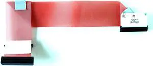 CABLE - 530-2826-03 REV.50