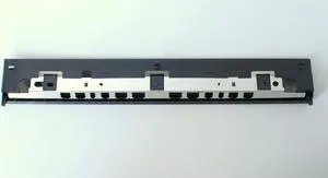 RF5-1380-030 BX-FUSER INIET GUIDE, RB1-5496