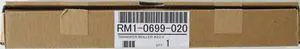 TRANSFER ROLLER ASSY