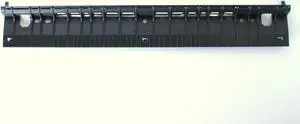 RF5-1380-030 BX-FUSER INIET GUIDE, RB1-5496