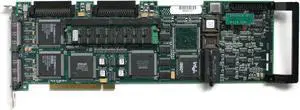 RAID CONTROL.,ATP12702,REV.P2;DAC960PL,D5NDAC960PL-3;(b.13)