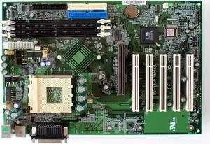 MB, MS-6330 VER.2.1, 4000788