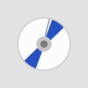 CD-ROM DRIVE, CDU701