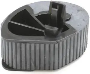 ROLLER, PICK-UP, RB1-7911