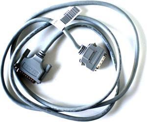 8120-8668 - PARALLEL INTERFACE PRINTER CABLE