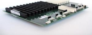 19-SLOT BACKPLANE ( 10ISA,2PICMG/PCI, 7 PCI) REV B1,190K611903