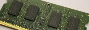 MEMORY MT18LSDT6472G-133C2 PC133R-333-542-B1, 512MB,SYNCH,133MHz,CL3,ECC CT64M72S4R75.18LT
