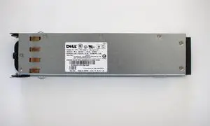 PWR SUPPLY 700W, DELL NPS-700AB A REV.07, CN-0JD195-17972 REV A00