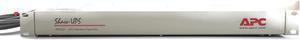 APC Model AP9207, Instructions, ( 10T-m12)